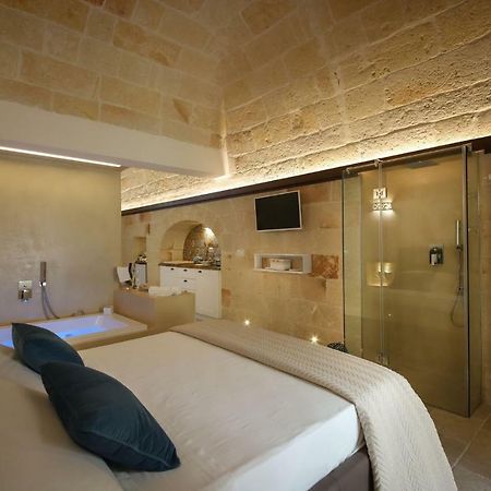 Suite 52 โมโนโปลี ภายนอก รูปภาพ